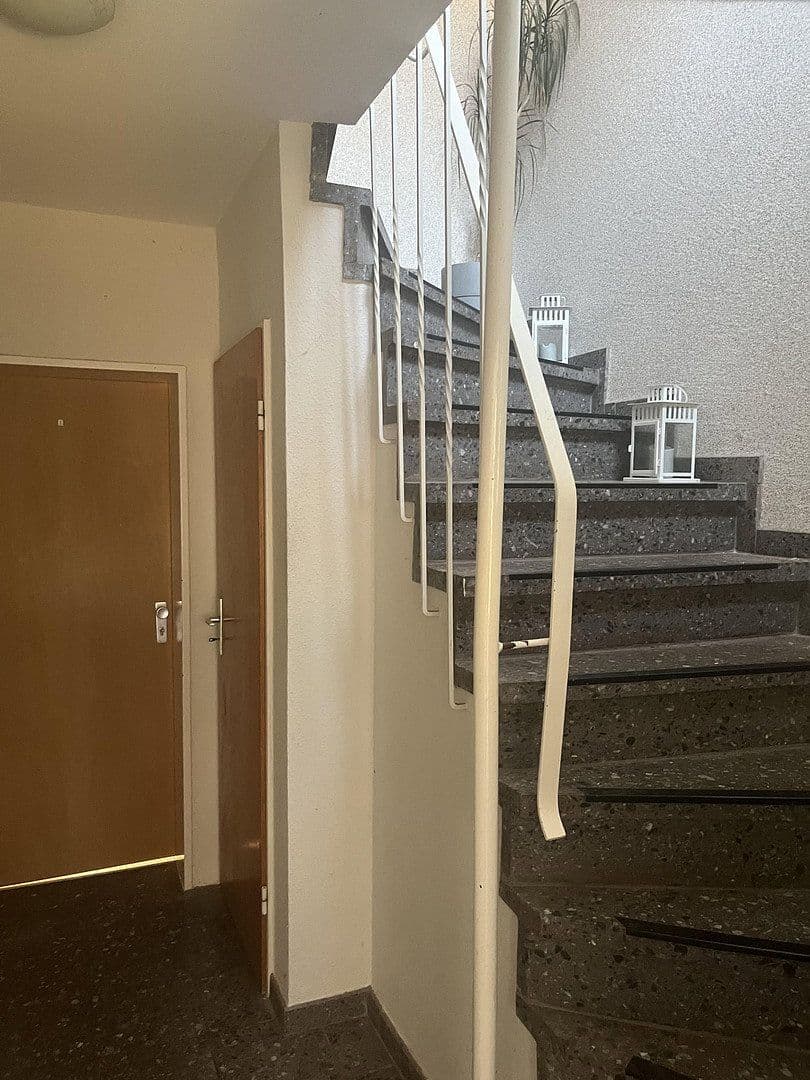 Prodej domu 145 m², pozemek 798 m², Schellerten, Dolní Sasko Prodej domu 145 m², pozemek 798 m², Schellerten, Dolní Sasko