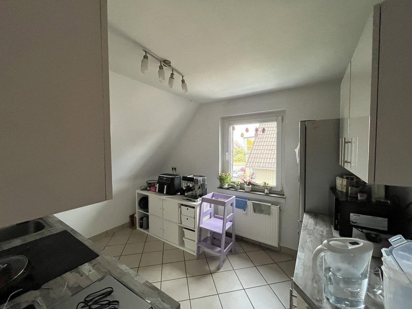 Prodej domu 145 m², pozemek 798 m², Schellerten, Dolní Sasko Prodej domu 145 m², pozemek 798 m², Schellerten, Dolní Sasko
