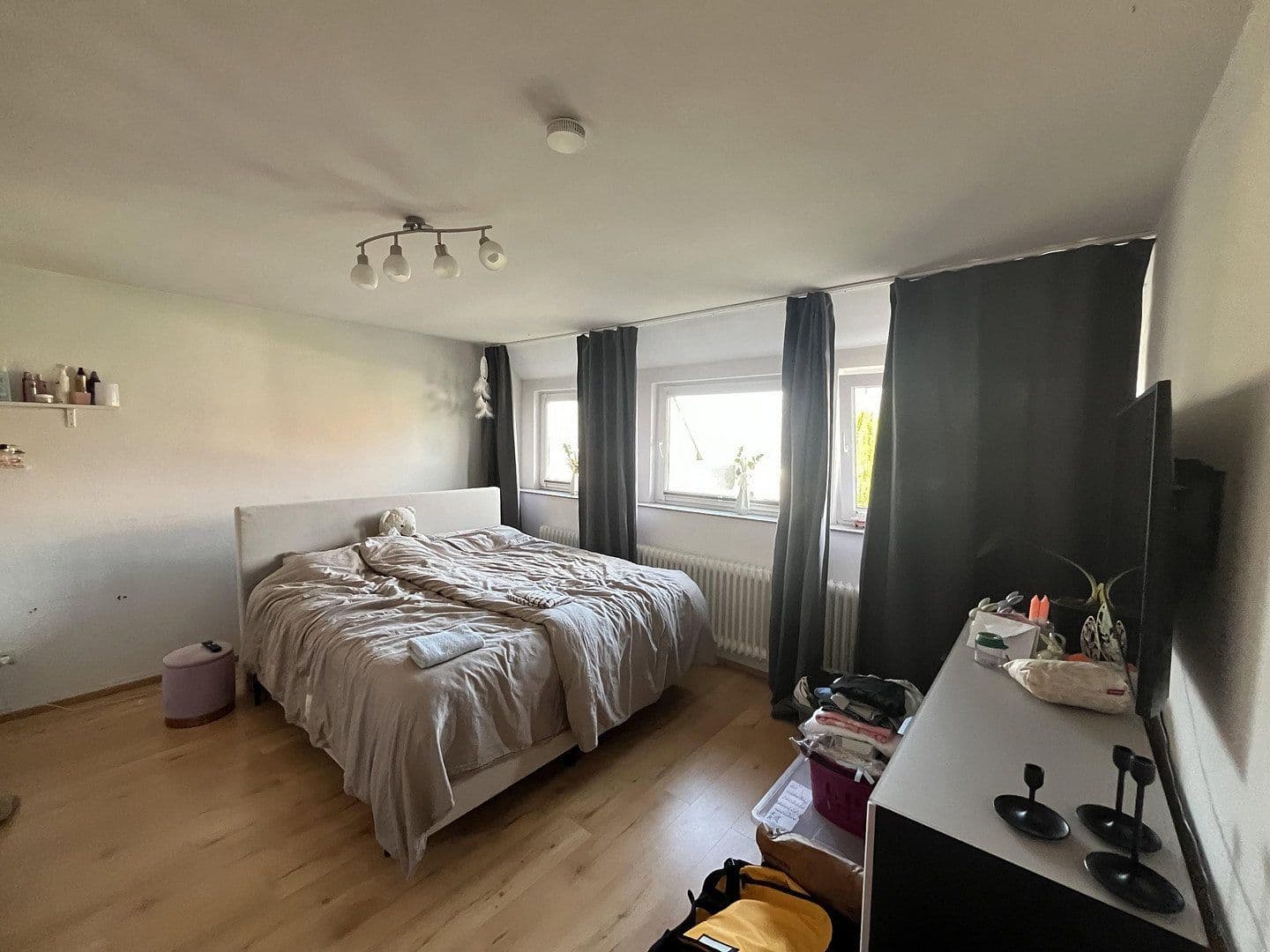 Prodej domu 145 m², pozemek 798 m², Schellerten, Dolní Sasko Prodej domu 145 m², pozemek 798 m², Schellerten, Dolní Sasko