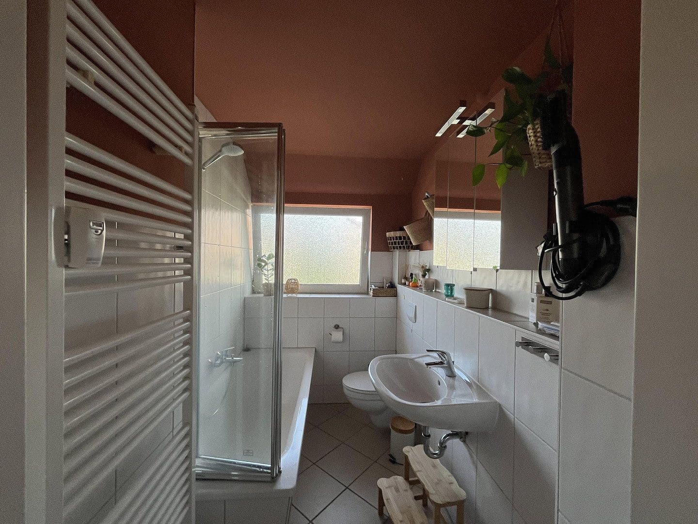 Prodej domu 145 m², pozemek 798 m², Schellerten, Dolní Sasko Prodej domu 145 m², pozemek 798 m², Schellerten, Dolní Sasko