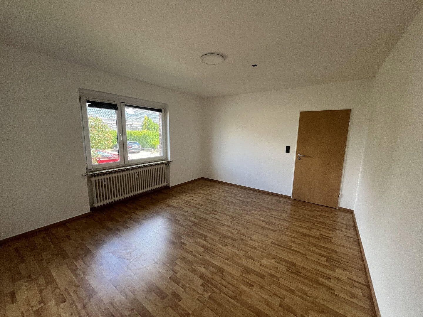 Prodej domu 145 m², pozemek 798 m², Schellerten, Dolní Sasko Prodej domu 145 m², pozemek 798 m², Schellerten, Dolní Sasko