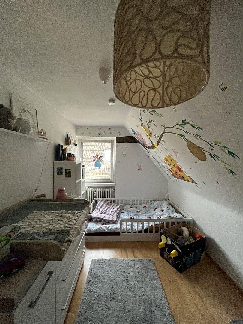 Prodej domu 145 m², pozemek 798 m², Schellerten, Dolní Sasko Prodej domu 145 m², pozemek 798 m², Schellerten, Dolní Sasko