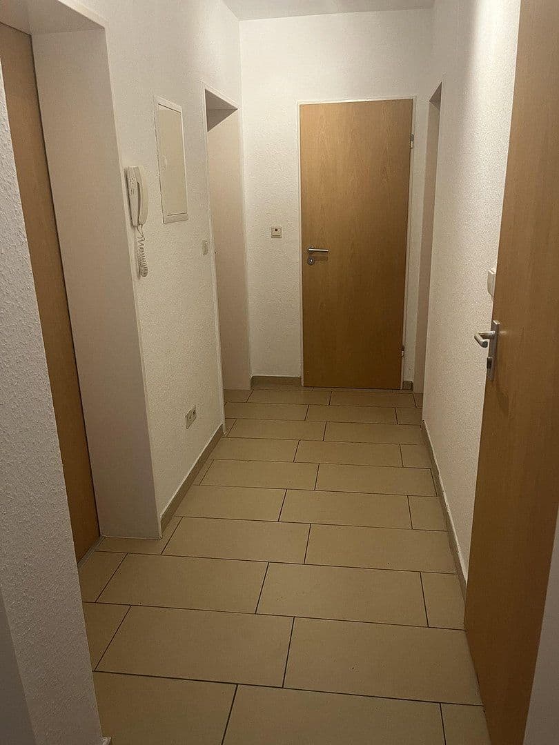 Prodej domu 145 m², pozemek 798 m², Schellerten, Dolní Sasko Prodej domu 145 m², pozemek 798 m², Schellerten, Dolní Sasko