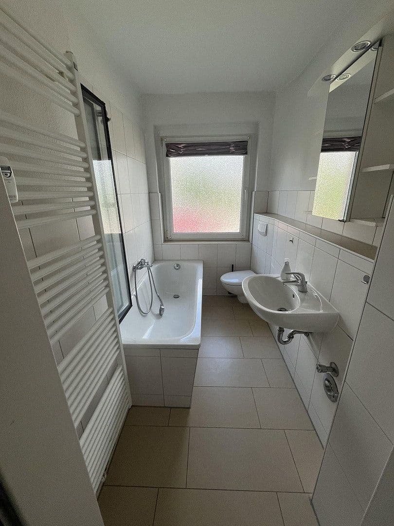 Prodej domu 145 m², pozemek 798 m², Schellerten, Dolní Sasko Prodej domu 145 m², pozemek 798 m², Schellerten, Dolní Sasko