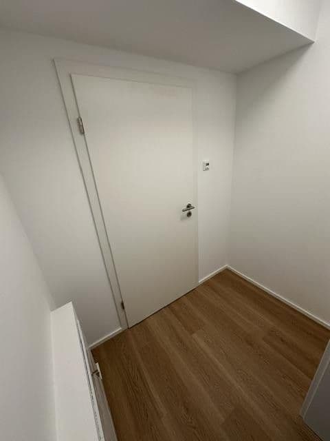 Pronájem bytu 1+1 45 m², Schwallgasse 21, Freystadt, Bavorsko Pronájem bytu 1+1 45 m², Schwallgasse 21, Freystadt, Bavorsko