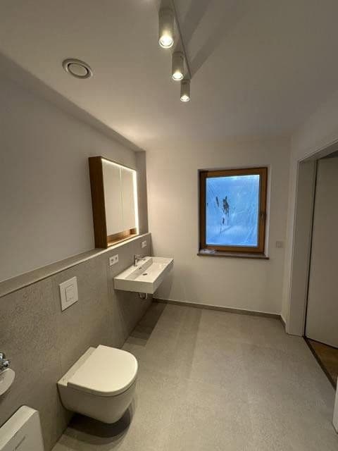 Pronájem bytu 1+1 45 m², Schwallgasse 21, Freystadt, Bavorsko Pronájem bytu 1+1 45 m², Schwallgasse 21, Freystadt, Bavorsko