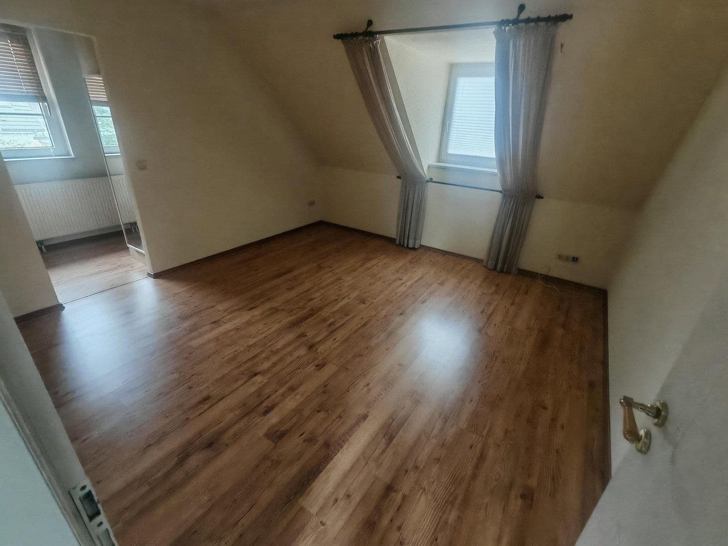 Prodej domu 165 m², pozemek 548 m², Blankensee, Mecklenburg-Vorpommern Prodej domu 165 m², pozemek 548 m², Blankensee, Mecklenburg-Vorpommern
