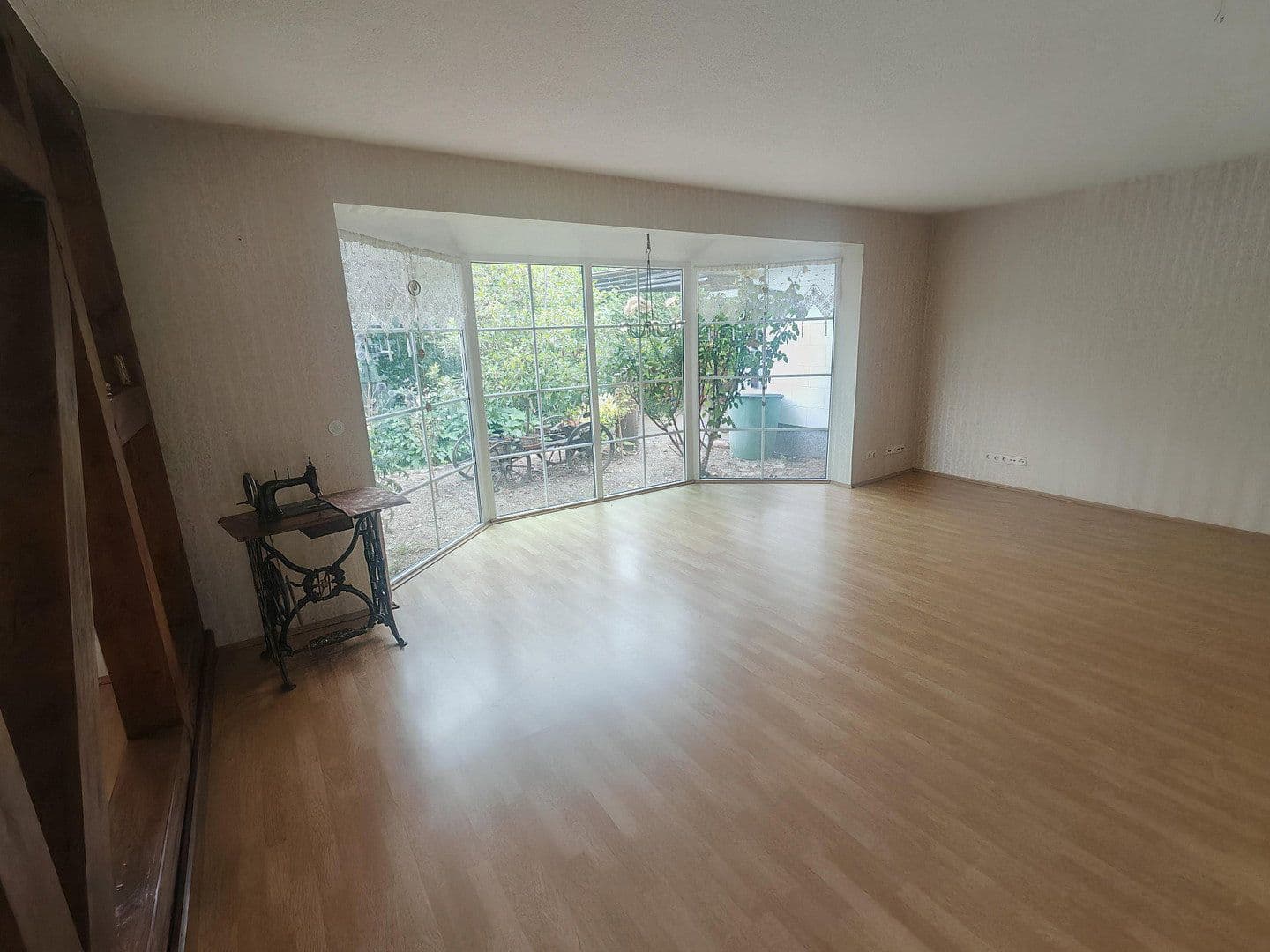 Prodej domu 165 m², pozemek 548 m², Blankensee, Mecklenburg-Vorpommern Prodej domu 165 m², pozemek 548 m², Blankensee, Mecklenburg-Vorpommern