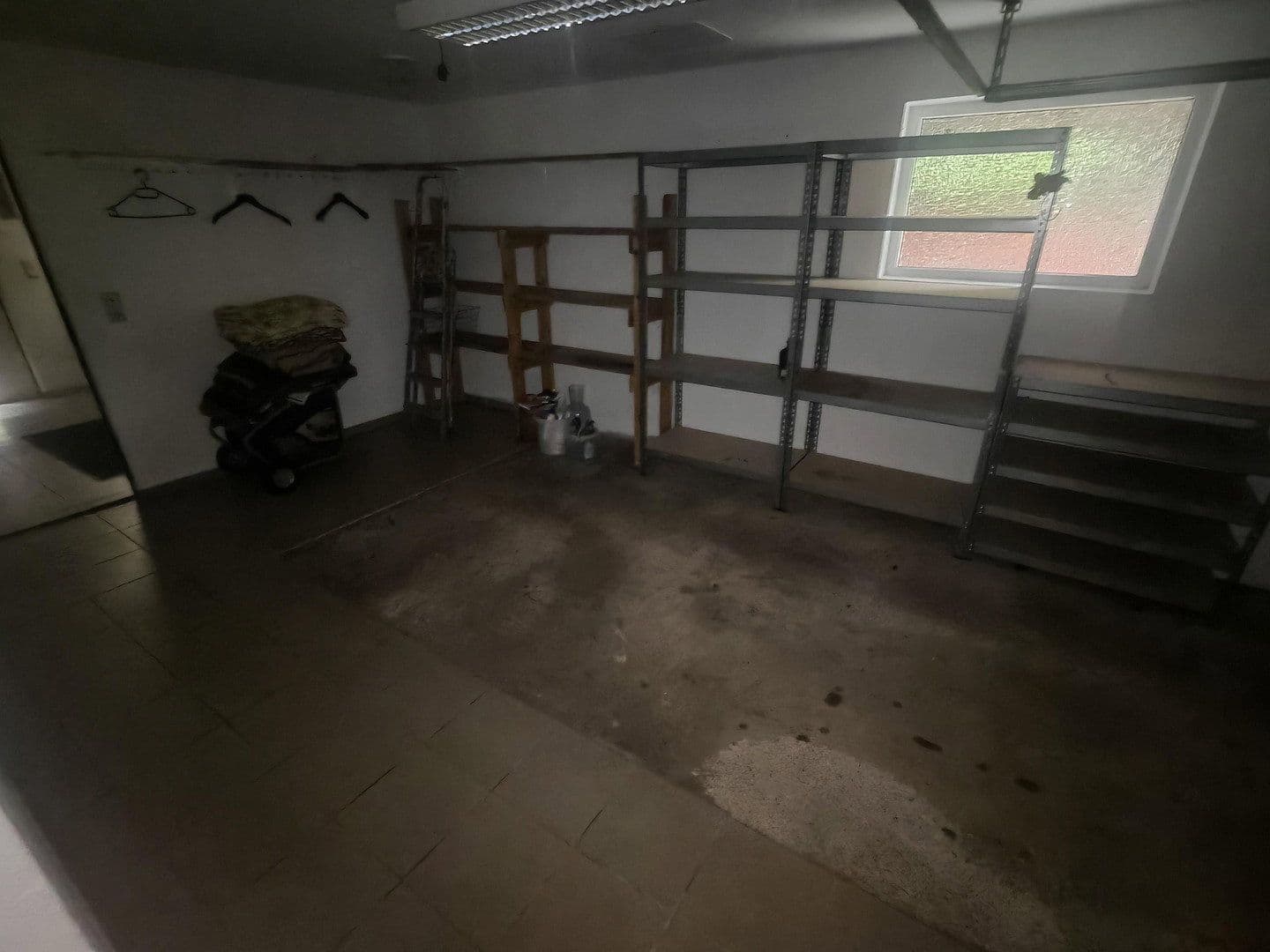 Prodej domu 165 m², pozemek 548 m², Blankensee, Mecklenburg-Vorpommern Prodej domu 165 m², pozemek 548 m², Blankensee, Mecklenburg-Vorpommern