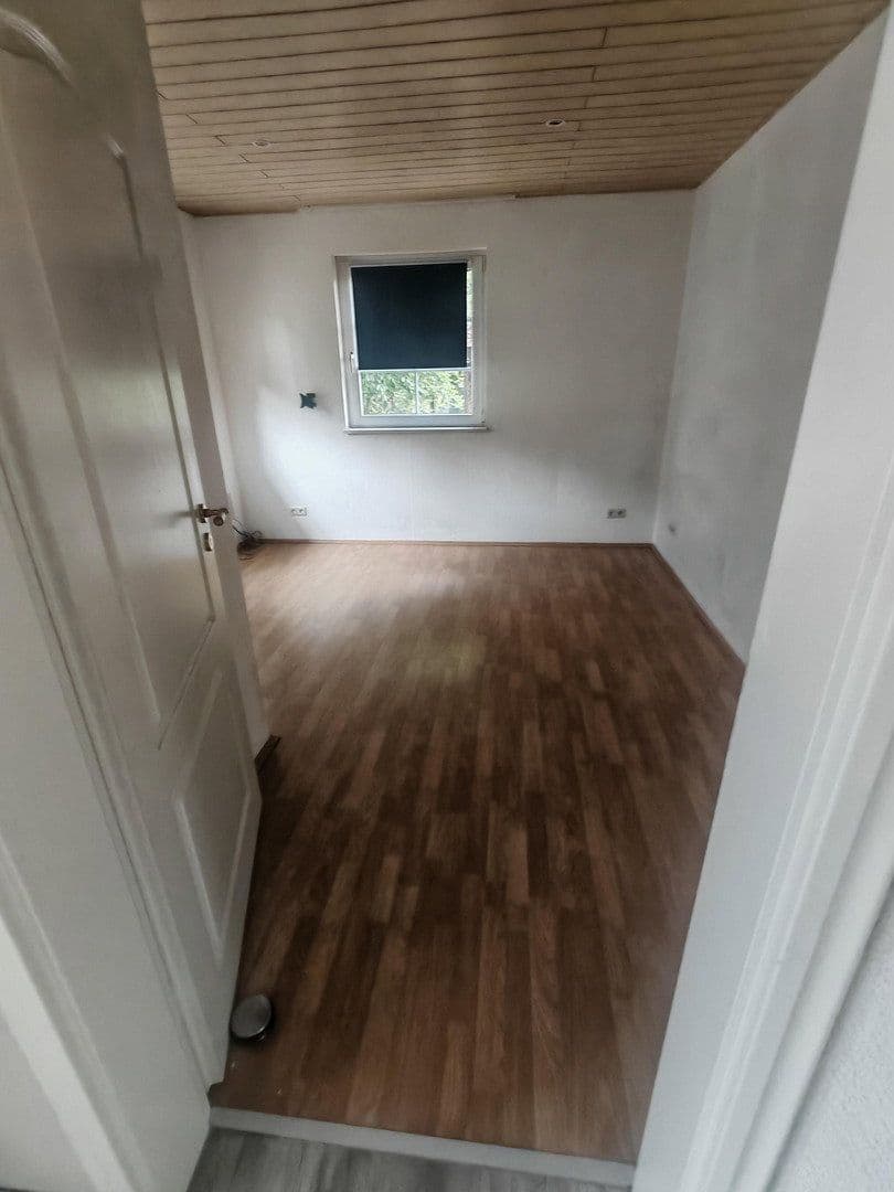 Prodej domu 165 m², pozemek 548 m², Blankensee, Mecklenburg-Vorpommern Prodej domu 165 m², pozemek 548 m², Blankensee, Mecklenburg-Vorpommern