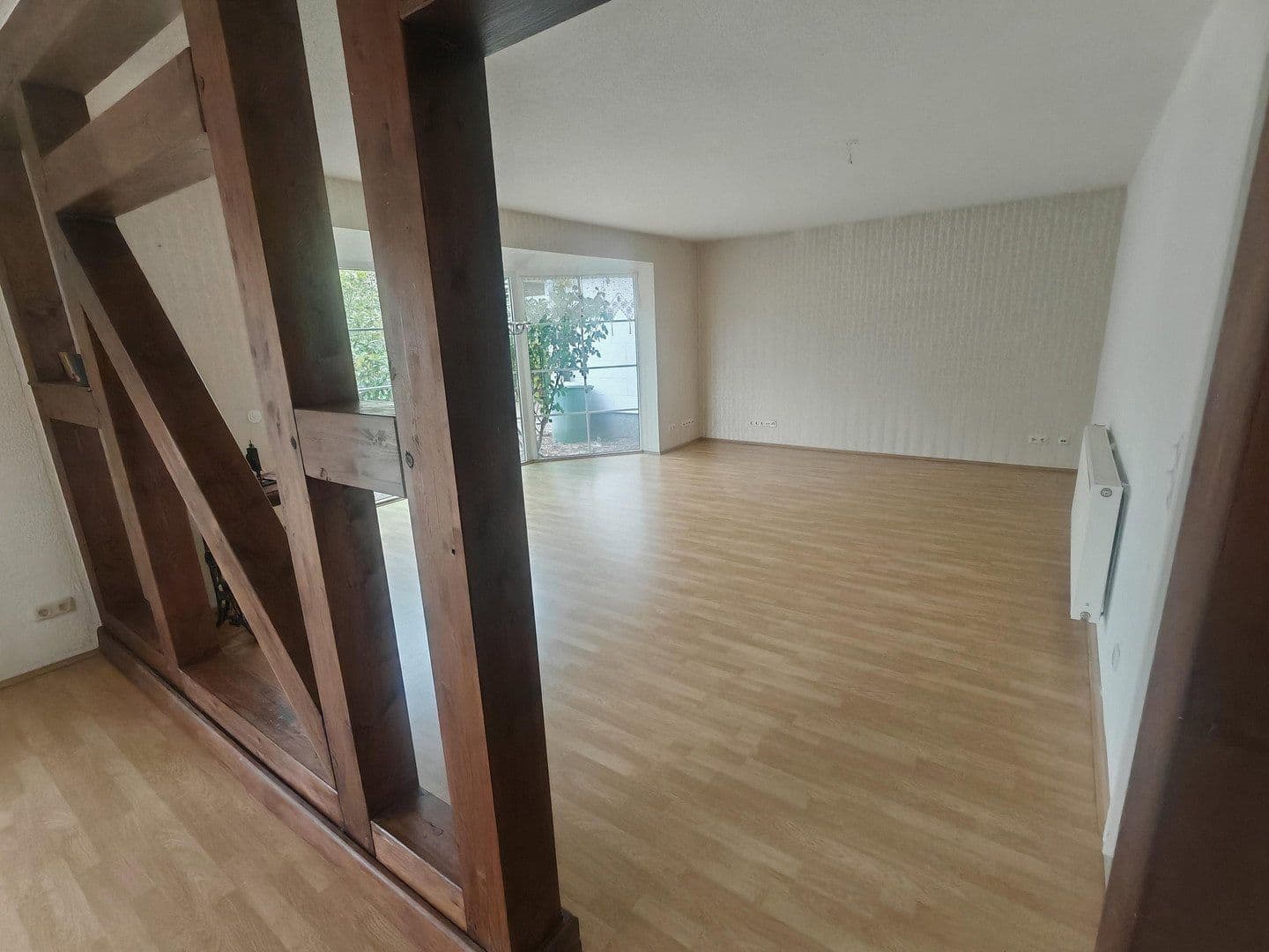 Prodej domu 165 m², pozemek 548 m², Blankensee, Mecklenburg-Vorpommern Prodej domu 165 m², pozemek 548 m², Blankensee, Mecklenburg-Vorpommern