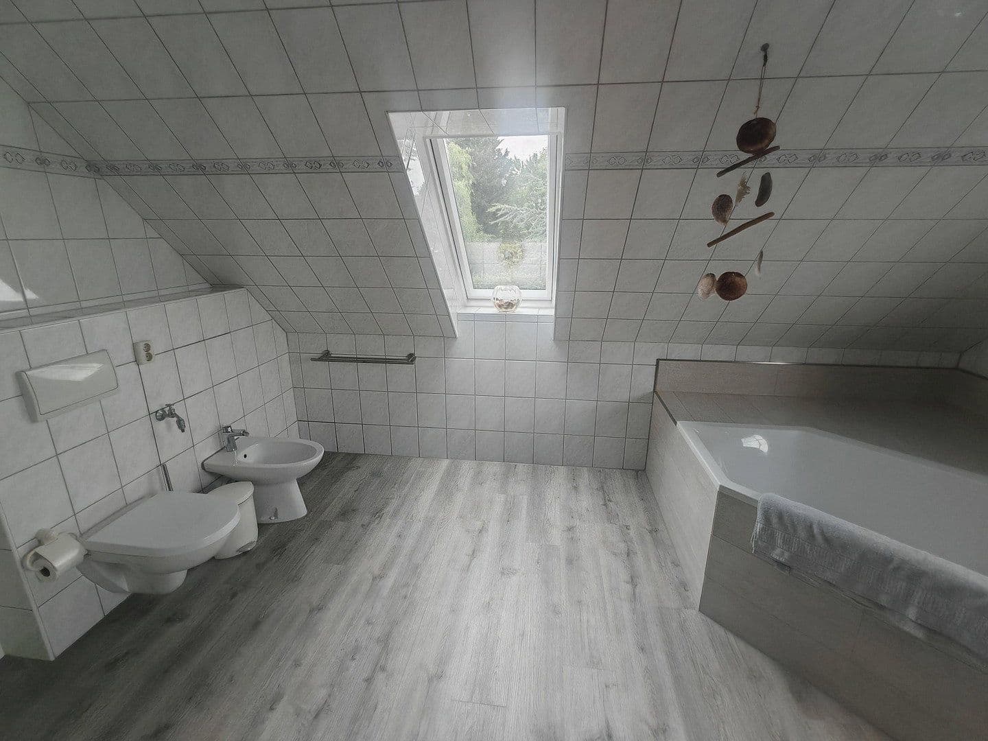 Prodej domu 165 m², pozemek 548 m², Blankensee, Mecklenburg-Vorpommern Prodej domu 165 m², pozemek 548 m², Blankensee, Mecklenburg-Vorpommern