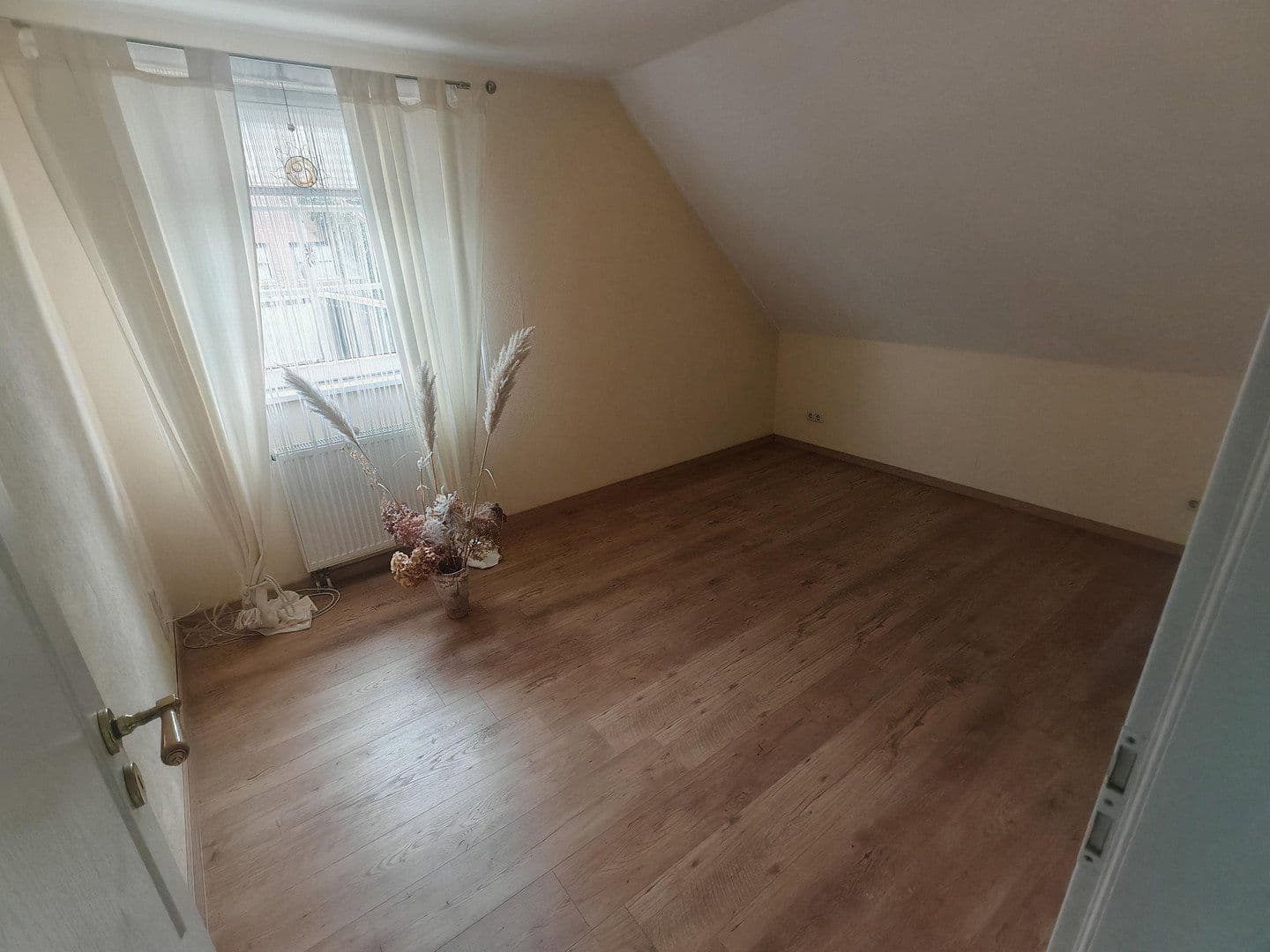 Prodej domu 165 m², pozemek 548 m², Blankensee, Mecklenburg-Vorpommern Prodej domu 165 m², pozemek 548 m², Blankensee, Mecklenburg-Vorpommern
