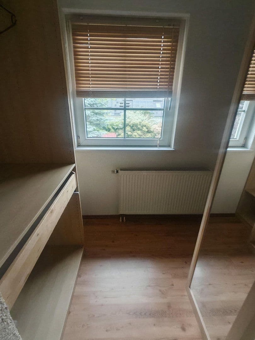 Prodej domu 165 m², pozemek 548 m², Blankensee, Mecklenburg-Vorpommern Prodej domu 165 m², pozemek 548 m², Blankensee, Mecklenburg-Vorpommern