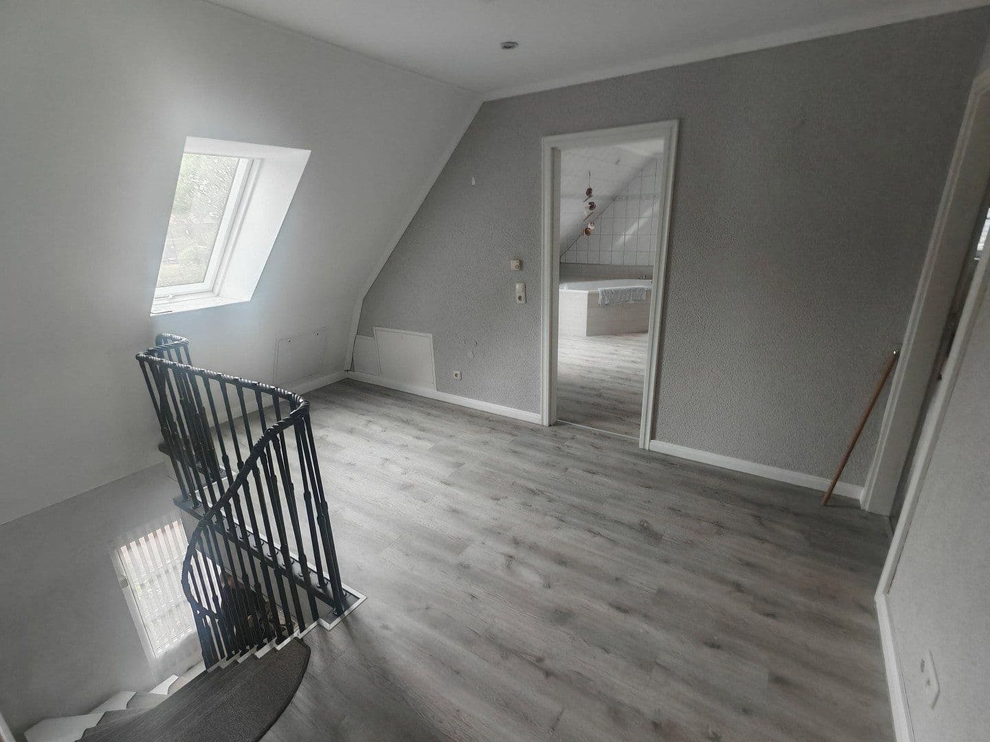 Prodej domu 165 m², pozemek 548 m², Blankensee, Mecklenburg-Vorpommern Prodej domu 165 m², pozemek 548 m², Blankensee, Mecklenburg-Vorpommern