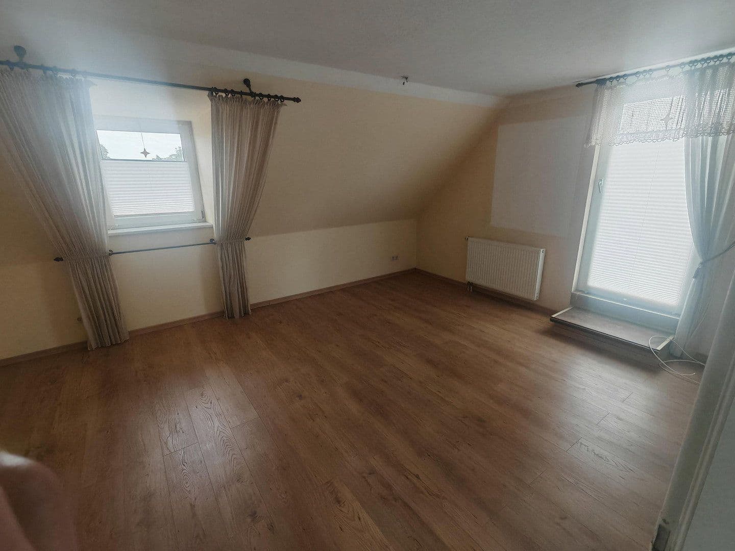Prodej domu 165 m², pozemek 548 m², Blankensee, Mecklenburg-Vorpommern Prodej domu 165 m², pozemek 548 m², Blankensee, Mecklenburg-Vorpommern