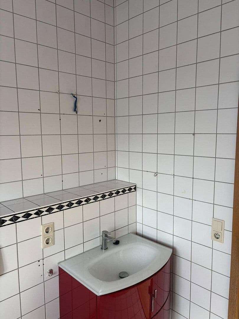 Prodej bytu 1+kk 55 m², Dingolfing, Bavorsko Prodej bytu 1+kk 55 m², Dingolfing, Bavorsko