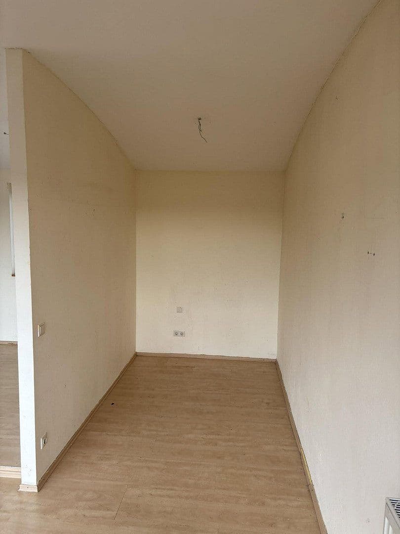 Prodej bytu 1+kk 55 m², Dingolfing, Bavorsko Prodej bytu 1+kk 55 m², Dingolfing, Bavorsko
