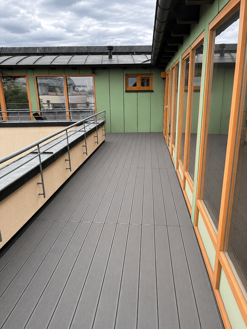 Prodej bytu 1+kk 55 m², Dingolfing, Bavorsko Prodej bytu 1+kk 55 m², Dingolfing, Bavorsko
