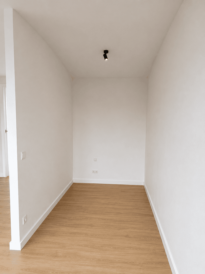 Prodej bytu 1+kk 55 m², Dingolfing, Bavorsko Prodej bytu 1+kk 55 m², Dingolfing, Bavorsko