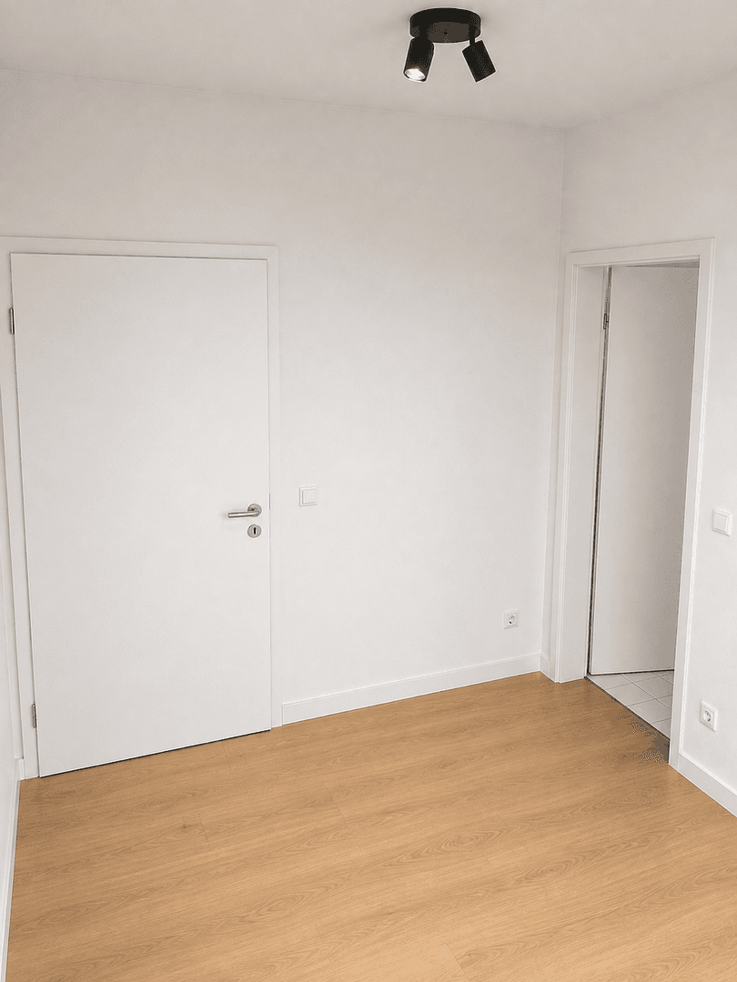 Prodej bytu 1+kk 55 m², Dingolfing, Bavorsko Prodej bytu 1+kk 55 m², Dingolfing, Bavorsko