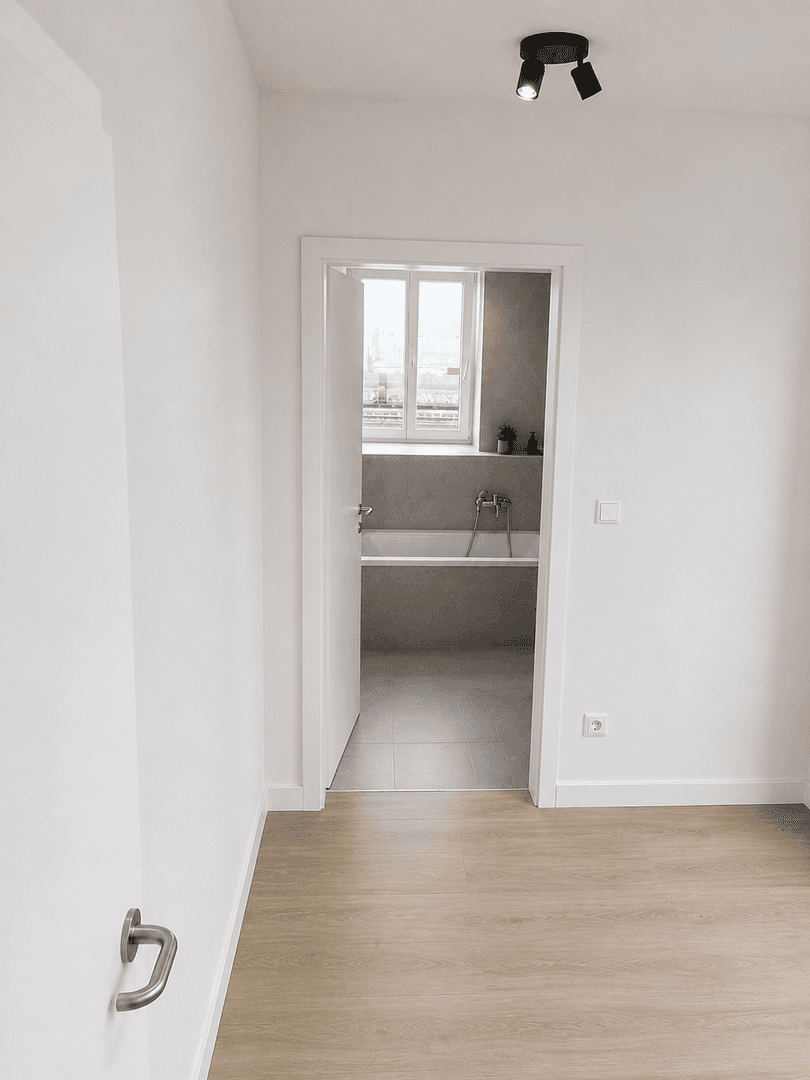 Prodej bytu 1+kk 55 m², Dingolfing, Bavorsko Prodej bytu 1+kk 55 m², Dingolfing, Bavorsko