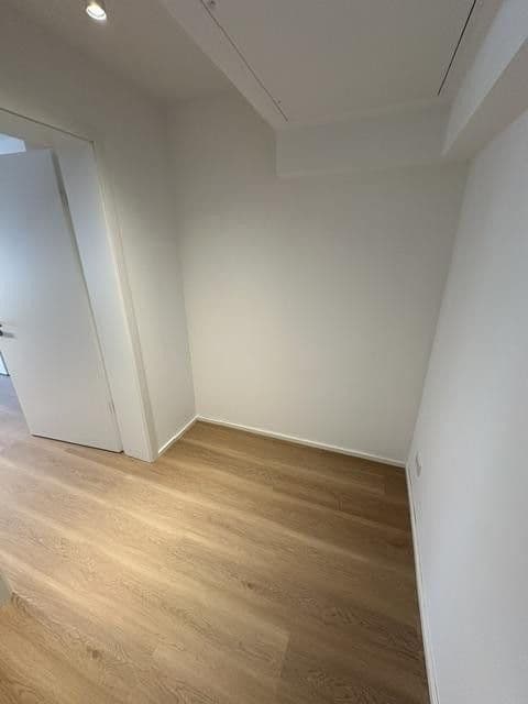 Pronájem bytu 1+1 42 m², Schwallgasse 21, Freystadt, Bavorsko Pronájem bytu 1+1 42 m², Schwallgasse 21, Freystadt, Bavorsko