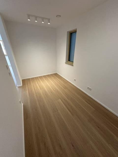 Pronájem bytu 1+1 42 m², Schwallgasse 21, Freystadt, Bavorsko Pronájem bytu 1+1 42 m², Schwallgasse 21, Freystadt, Bavorsko
