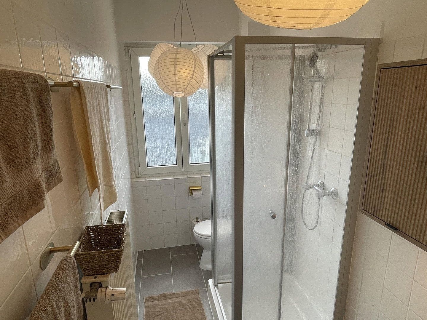 Pronájem bytu 103 m², Würzburg, Bavorsko Pronájem bytu 103 m², Würzburg, Bavorsko