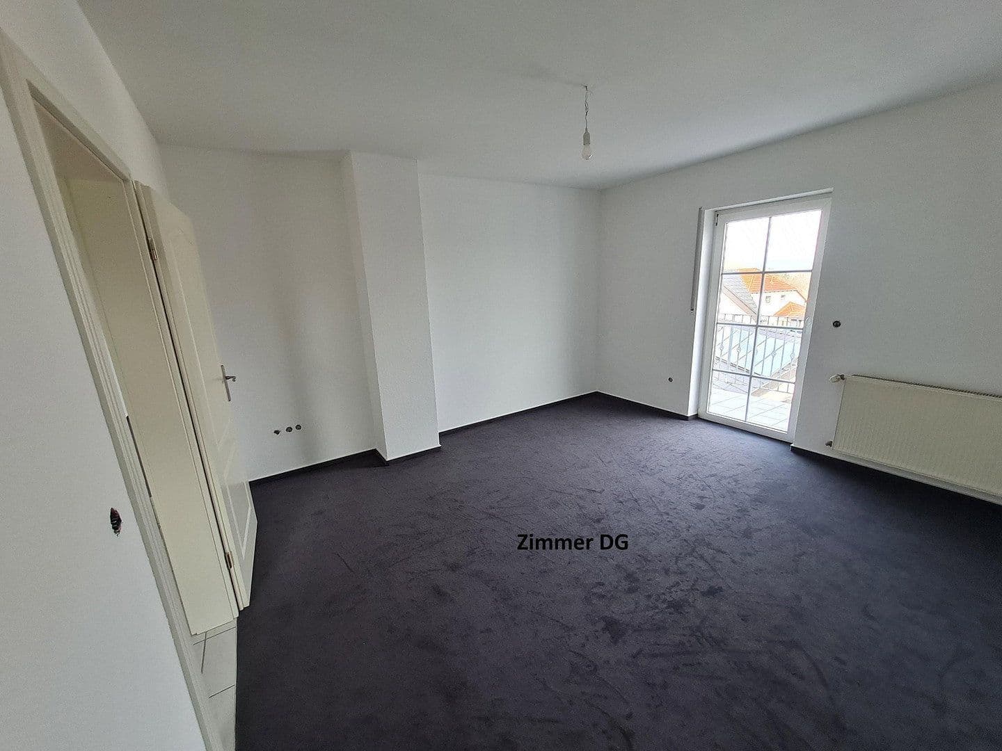 Prodej bytu 6+1 187 m², Auguste-Schmidt-Straße 38, Zweibrücken, Porýní-Falc Prodej bytu 6+1 187 m², Auguste-Schmidt-Straße 38, Zweibrücken, Porýní-Falc