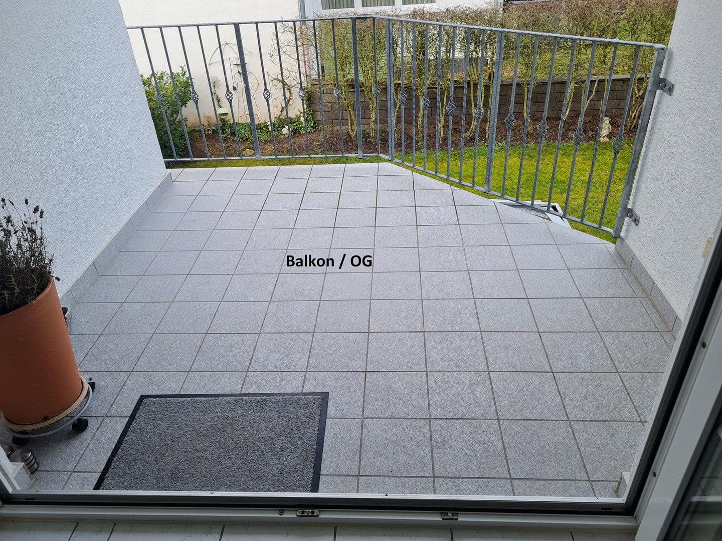 Prodej bytu 6+1 187 m², Auguste-Schmidt-Straße 38, Zweibrücken, Porýní-Falc Prodej bytu 6+1 187 m², Auguste-Schmidt-Straße 38, Zweibrücken, Porýní-Falc