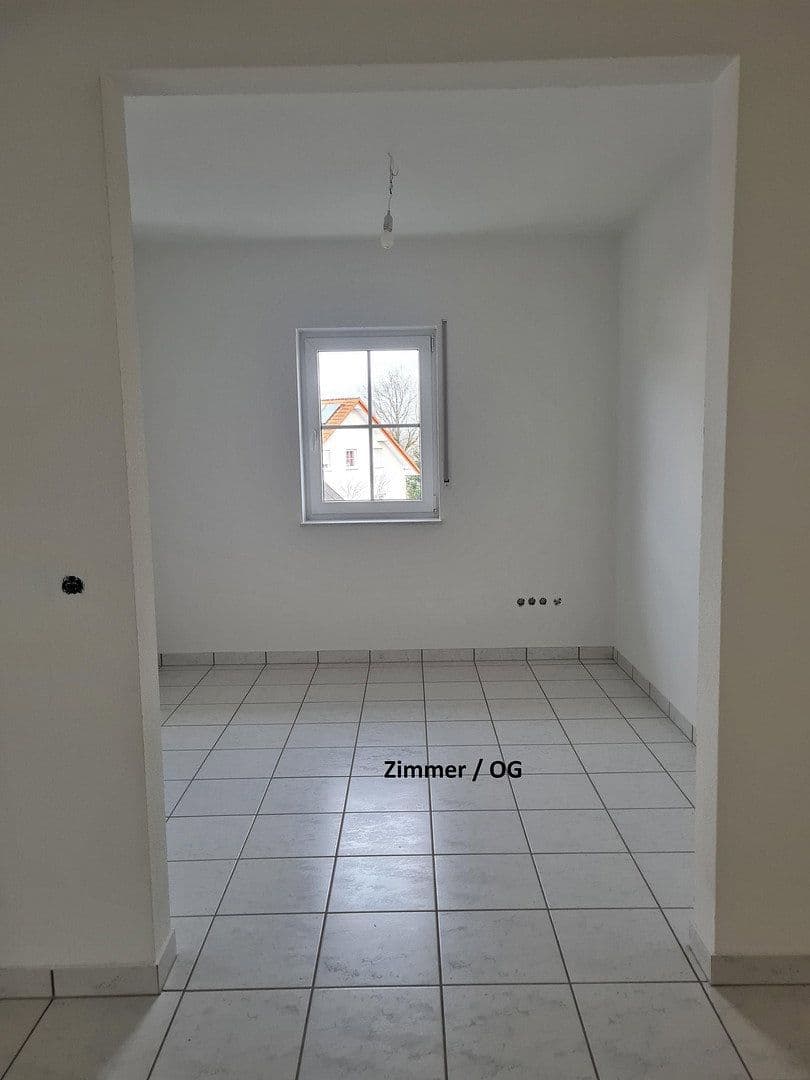 Prodej bytu 6+1 187 m², Auguste-Schmidt-Straße 38, Zweibrücken, Porýní-Falc Prodej bytu 6+1 187 m², Auguste-Schmidt-Straße 38, Zweibrücken, Porýní-Falc