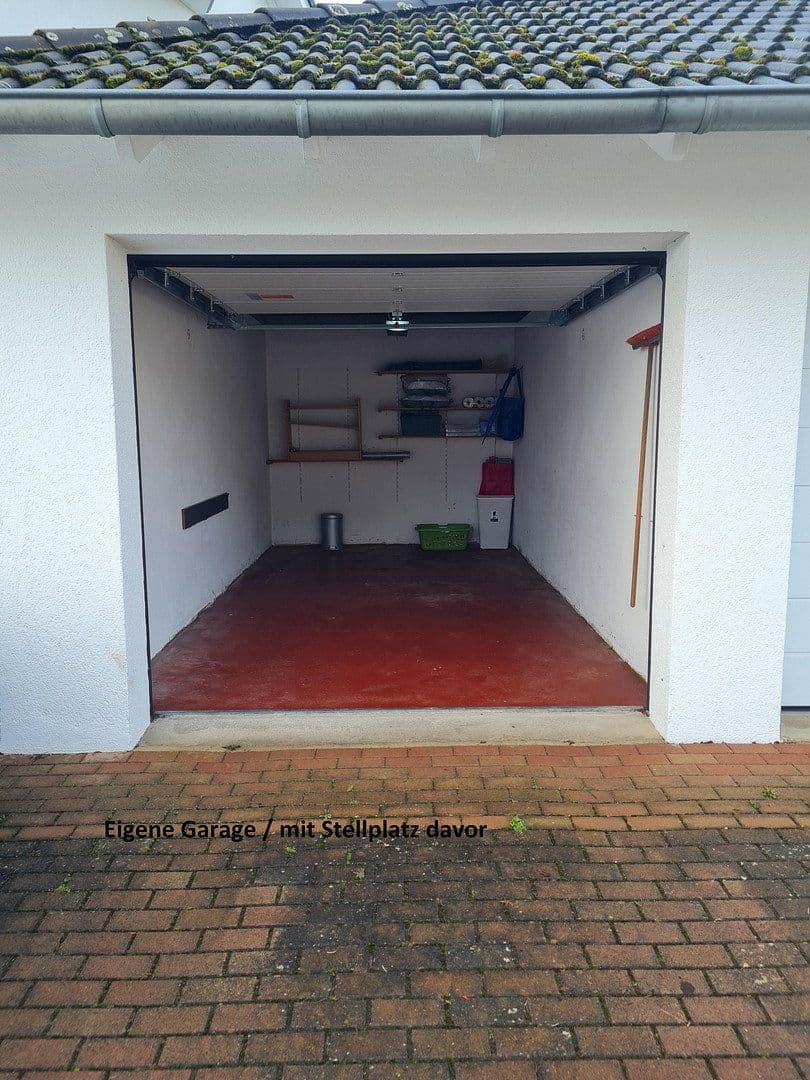 Prodej bytu 6+1 187 m², Auguste-Schmidt-Straße 38, Zweibrücken, Porýní-Falc Prodej bytu 6+1 187 m², Auguste-Schmidt-Straße 38, Zweibrücken, Porýní-Falc