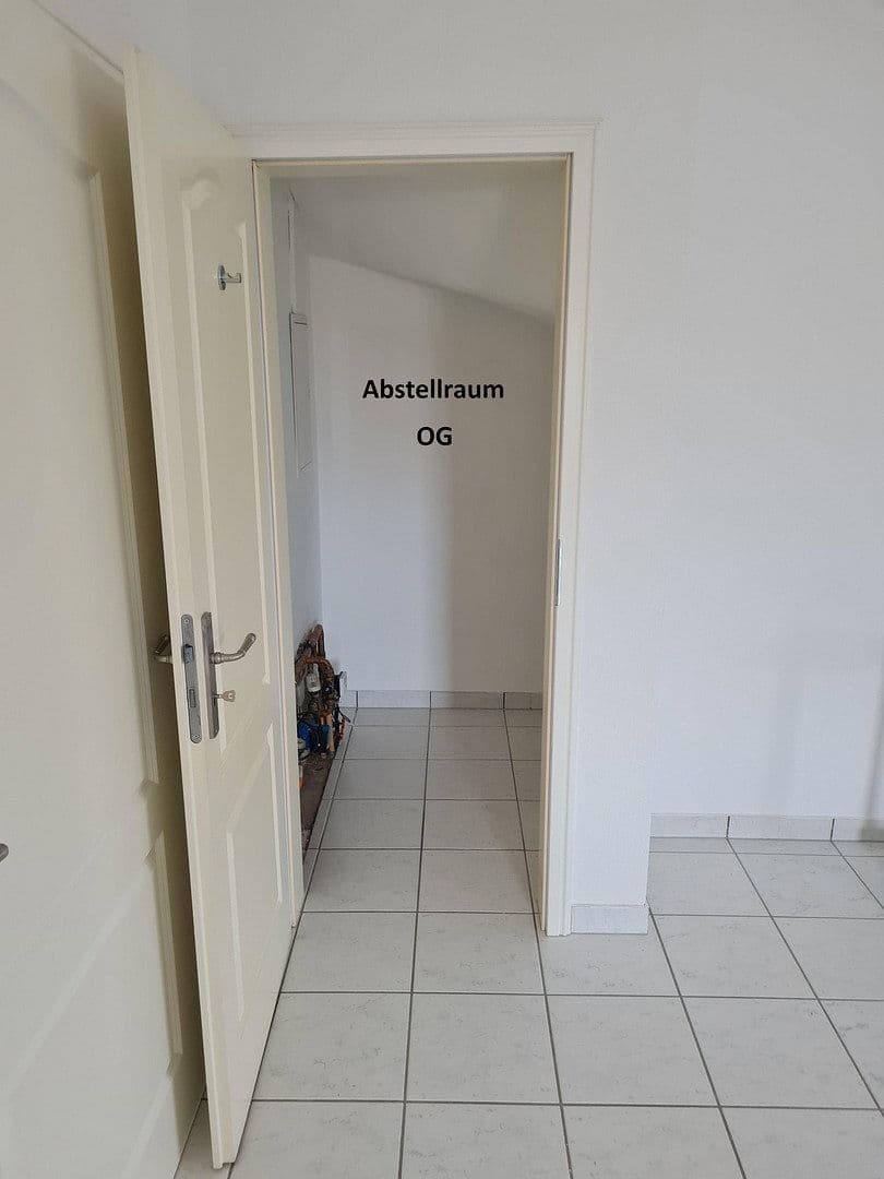 Prodej bytu 6+1 187 m², Auguste-Schmidt-Straße 38, Zweibrücken, Porýní-Falc Prodej bytu 6+1 187 m², Auguste-Schmidt-Straße 38, Zweibrücken, Porýní-Falc