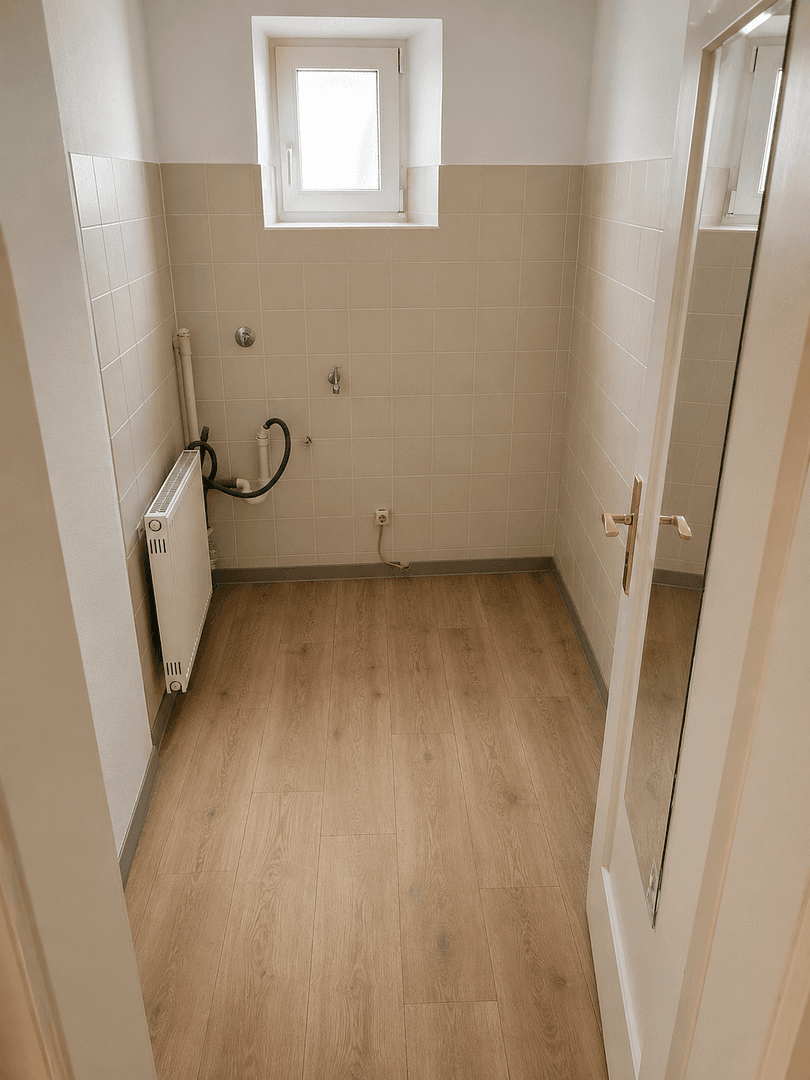 Pronájem bytu 3+1 79 m², Stettenstraße 36, Augsburg, Bavorsko Pronájem bytu 3+1 79 m², Stettenstraße 36, Augsburg, Bavorsko