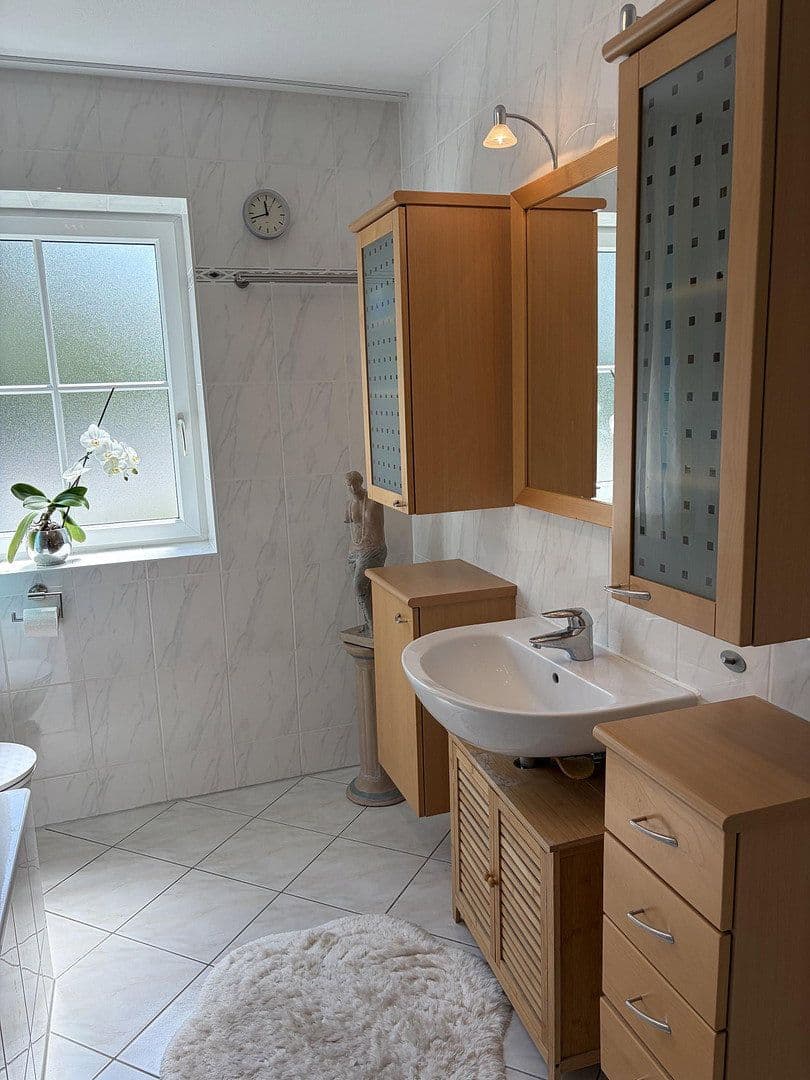 Prodej bytu 3+kk 114 m², Bad Wiessee, Bavorsko Prodej bytu 3+kk 114 m², Bad Wiessee, Bavorsko