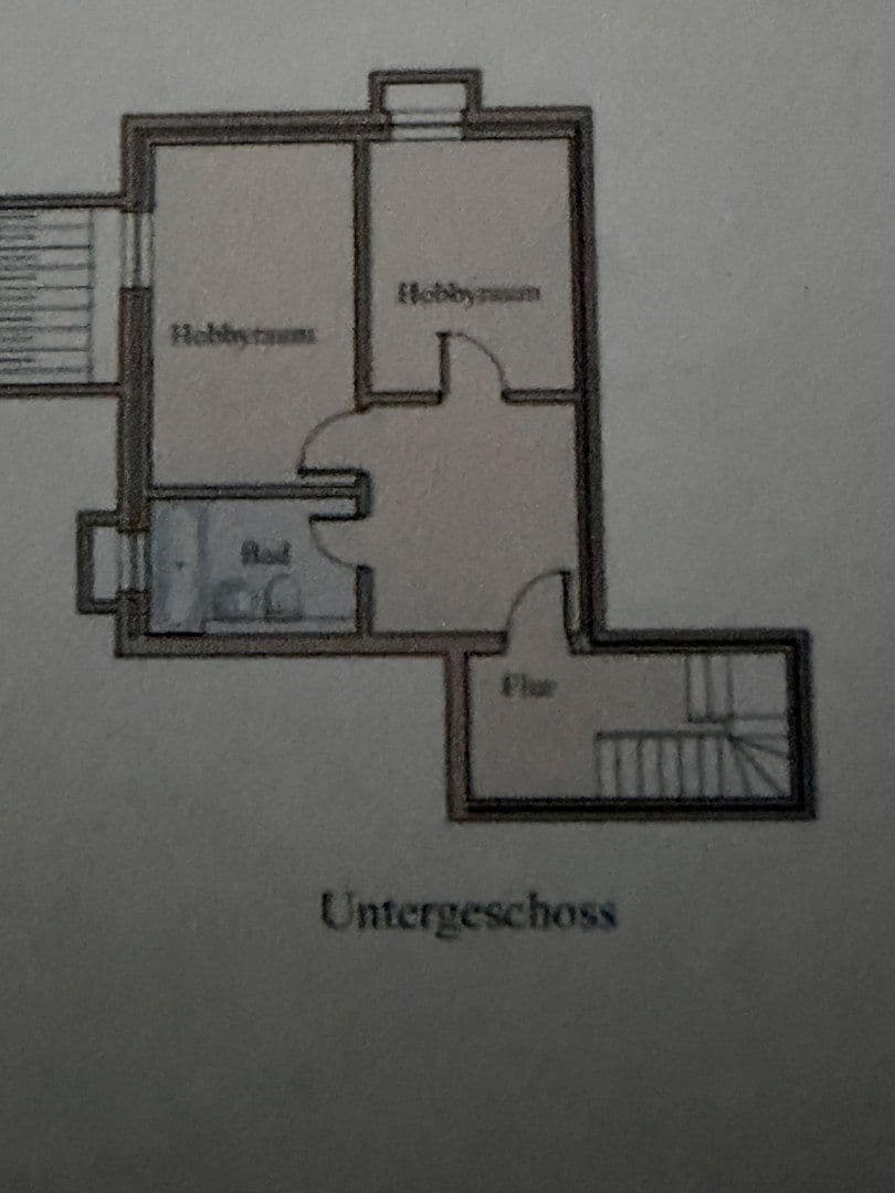 Prodej bytu 3+kk 114 m², Bad Wiessee, Bavorsko Prodej bytu 3+kk 114 m², Bad Wiessee, Bavorsko