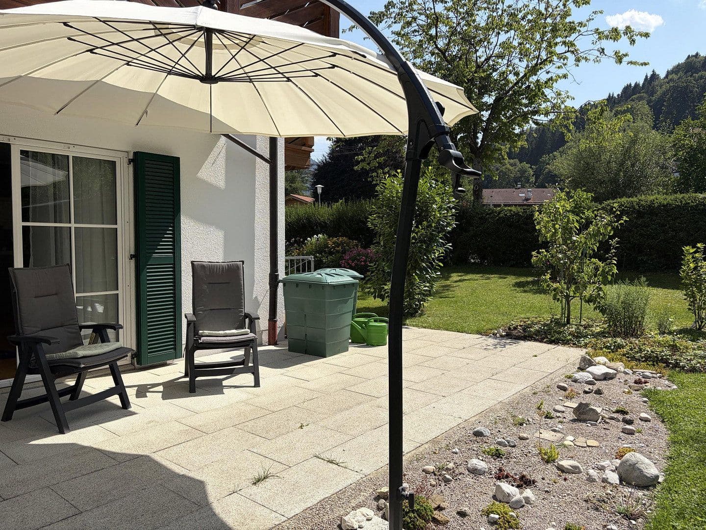 Prodej bytu 3+kk 114 m², Bad Wiessee, Bavorsko Prodej bytu 3+kk 114 m², Bad Wiessee, Bavorsko