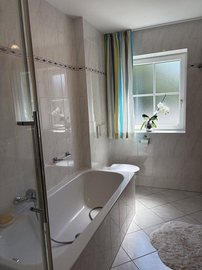 Prodej bytu 3+kk 114 m², Bad Wiessee, Bavorsko Prodej bytu 3+kk 114 m², Bad Wiessee, Bavorsko