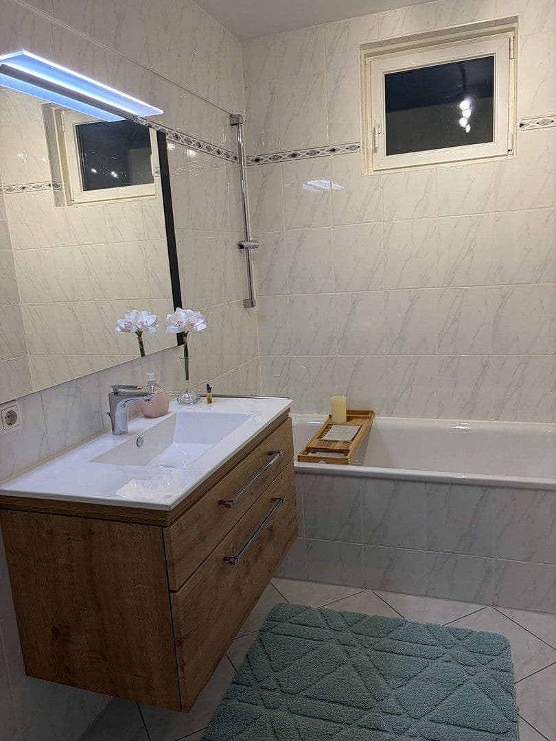 Prodej bytu 3+kk 114 m², Bad Wiessee, Bavorsko Prodej bytu 3+kk 114 m², Bad Wiessee, Bavorsko