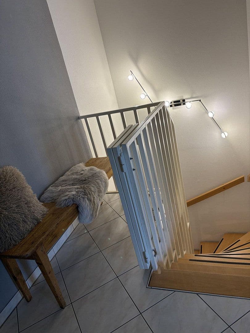 Prodej bytu 3+kk 114 m², Bad Wiessee, Bavorsko Prodej bytu 3+kk 114 m², Bad Wiessee, Bavorsko