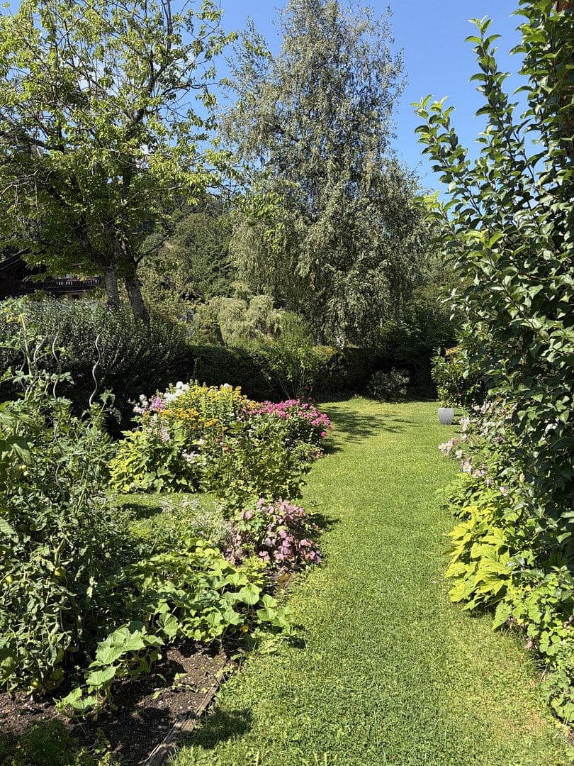 Prodej bytu 3+kk 114 m², Bad Wiessee, Bavorsko Prodej bytu 3+kk 114 m², Bad Wiessee, Bavorsko