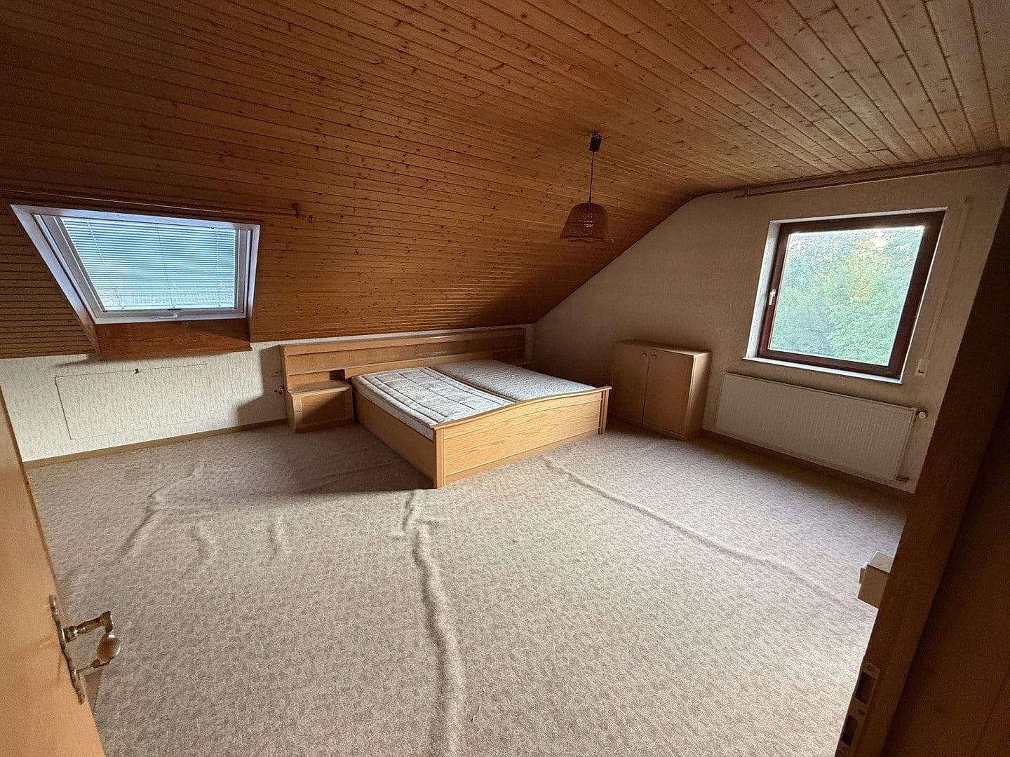 Prodej domu 141 m², pozemek 316 m², Schwabach, Bavorsko Prodej domu 141 m², pozemek 316 m², Schwabach, Bavorsko