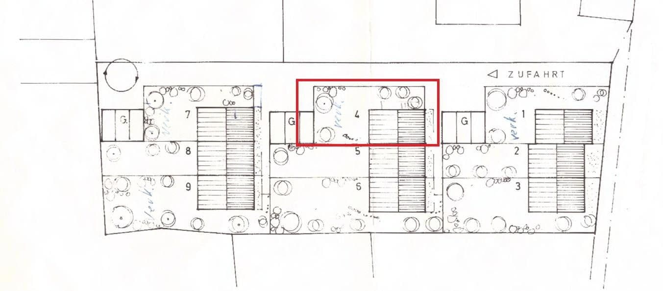 Prodej domu 141 m², pozemek 316 m², Schwabach, Bavorsko Prodej domu 141 m², pozemek 316 m², Schwabach, Bavorsko