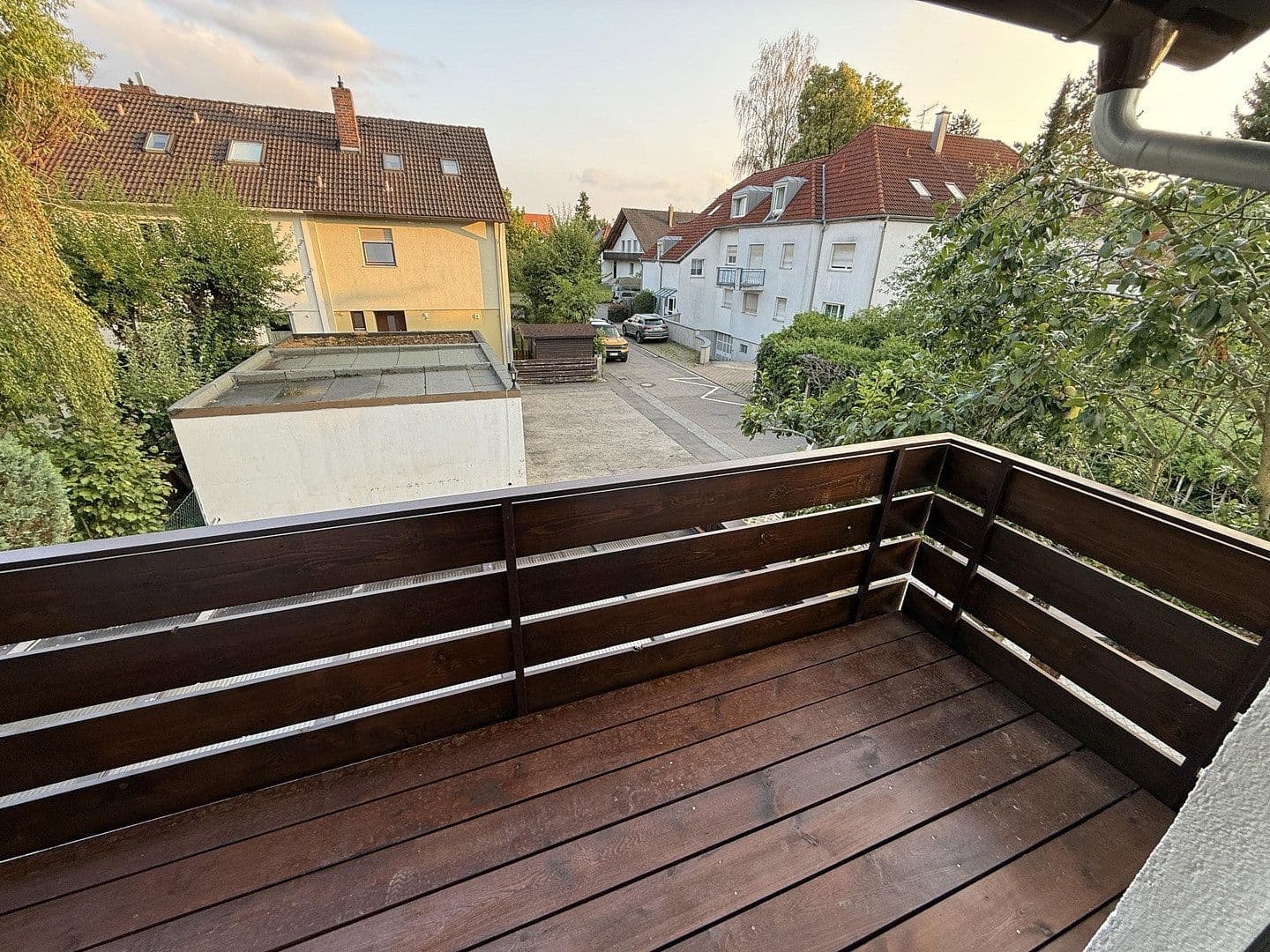 Prodej domu 141 m², pozemek 316 m², Schwabach, Bavorsko Prodej domu 141 m², pozemek 316 m², Schwabach, Bavorsko