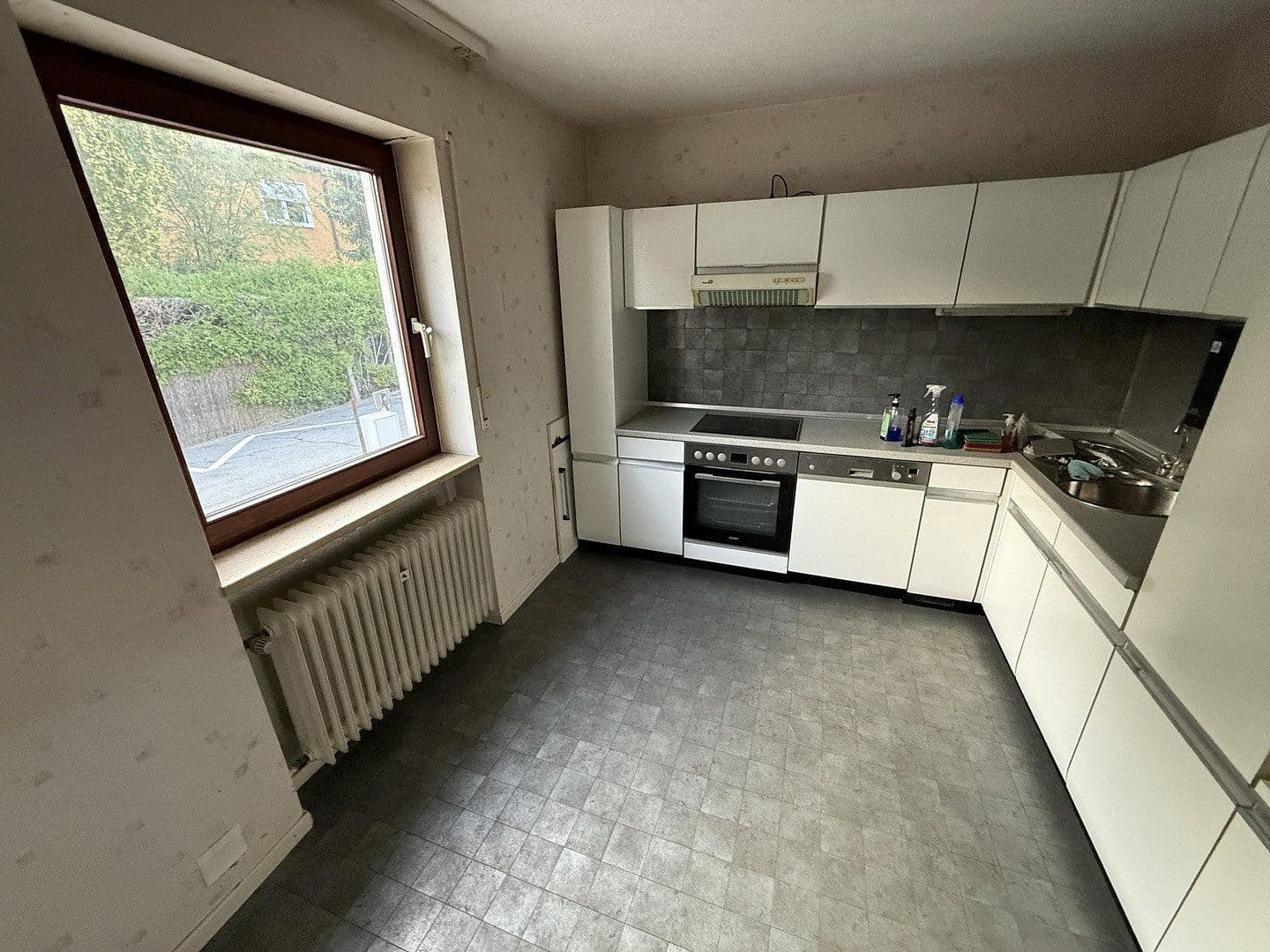 Prodej domu 141 m², pozemek 316 m², Schwabach, Bavorsko Prodej domu 141 m², pozemek 316 m², Schwabach, Bavorsko