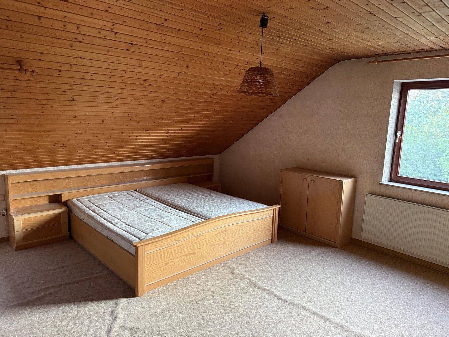 Prodej domu 141 m², pozemek 316 m², Schwabach, Bavorsko Prodej domu 141 m², pozemek 316 m², Schwabach, Bavorsko