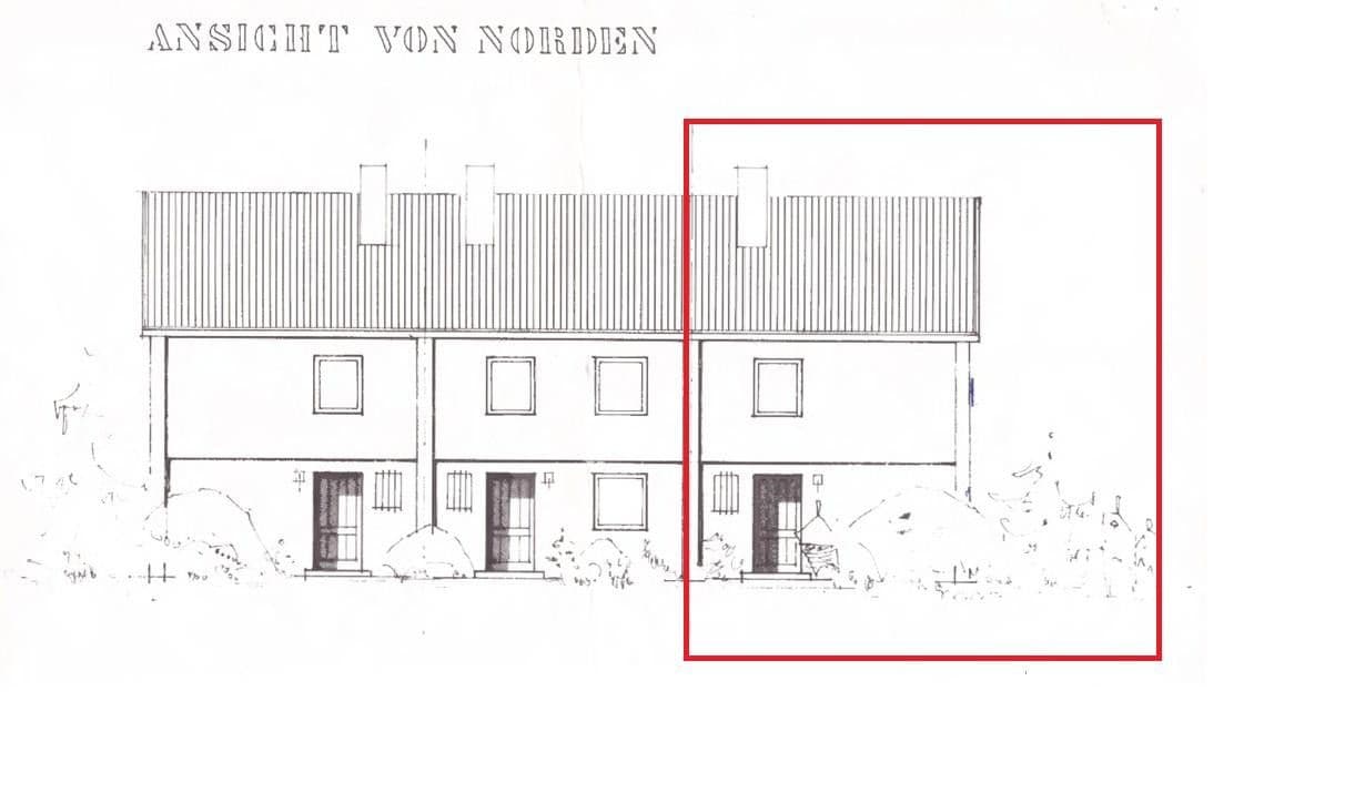 Prodej domu 141 m², pozemek 316 m², Schwabach, Bavorsko Prodej domu 141 m², pozemek 316 m², Schwabach, Bavorsko