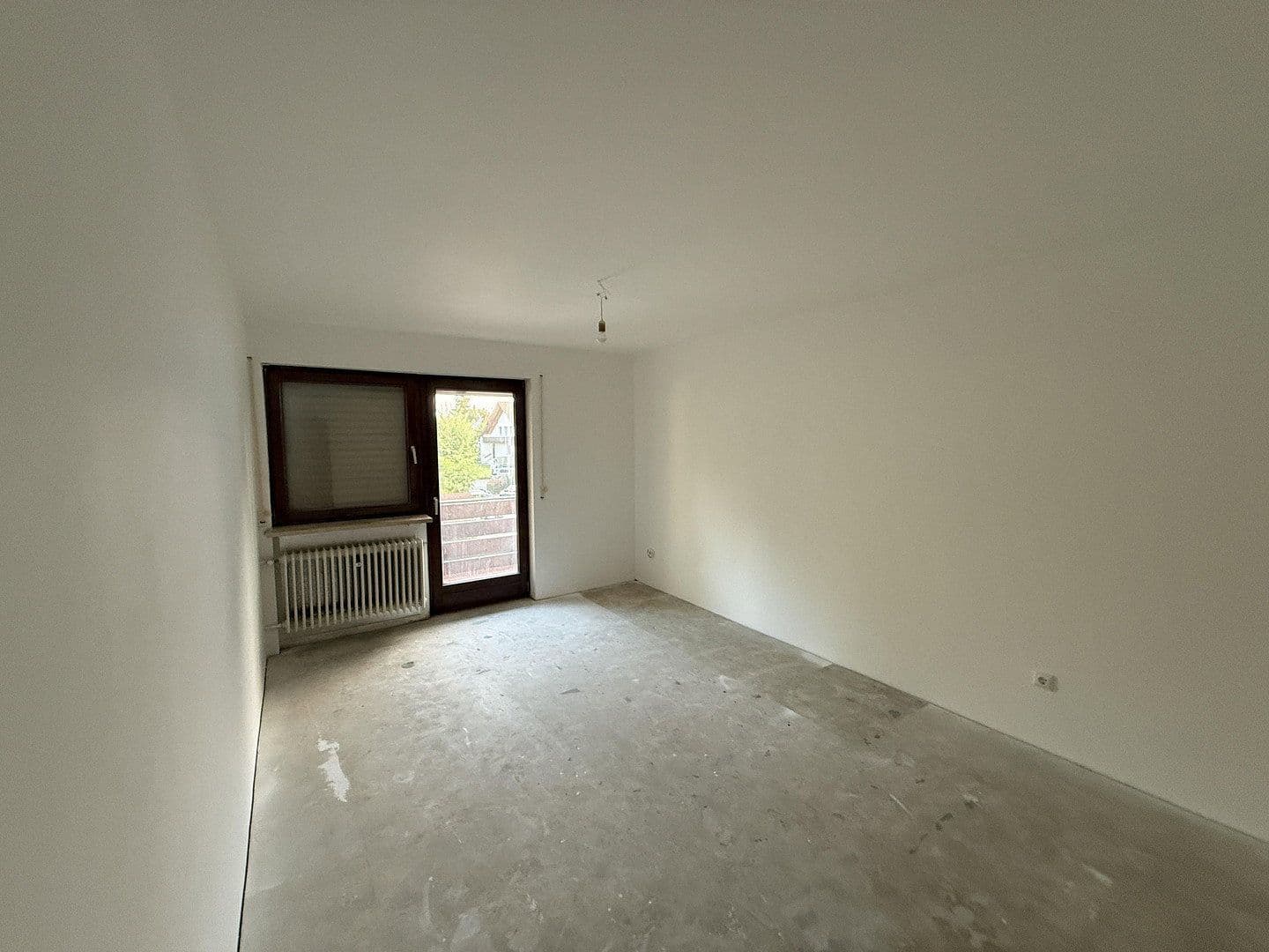 Prodej domu 141 m², pozemek 316 m², Schwabach, Bavorsko Prodej domu 141 m², pozemek 316 m², Schwabach, Bavorsko