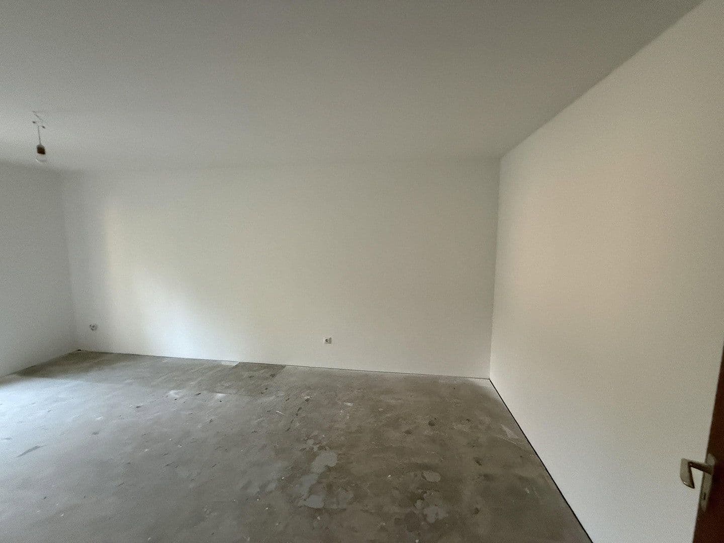 Prodej domu 141 m², pozemek 316 m², Schwabach, Bavorsko Prodej domu 141 m², pozemek 316 m², Schwabach, Bavorsko
